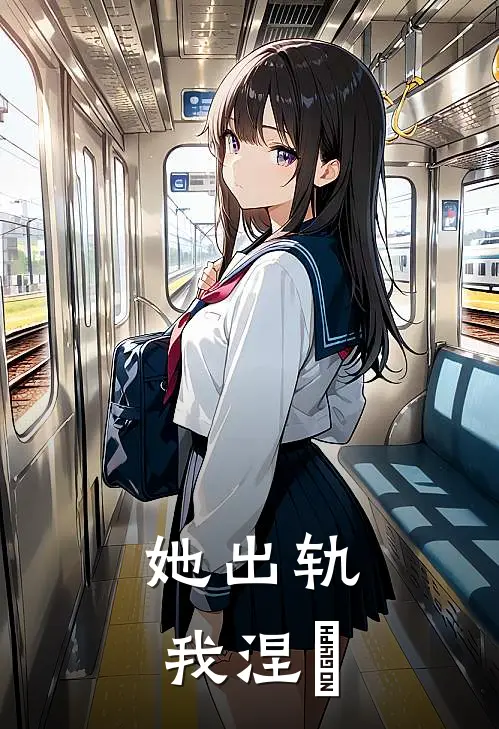 她出轨，我涅槃