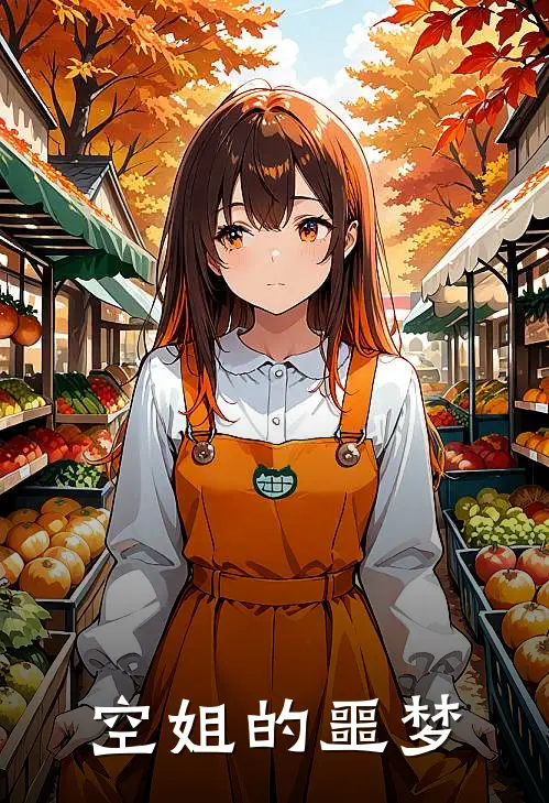 空姐的噩梦朱琳阎丽已完结小说推荐_完整版小说空姐的噩梦(朱琳阎丽)