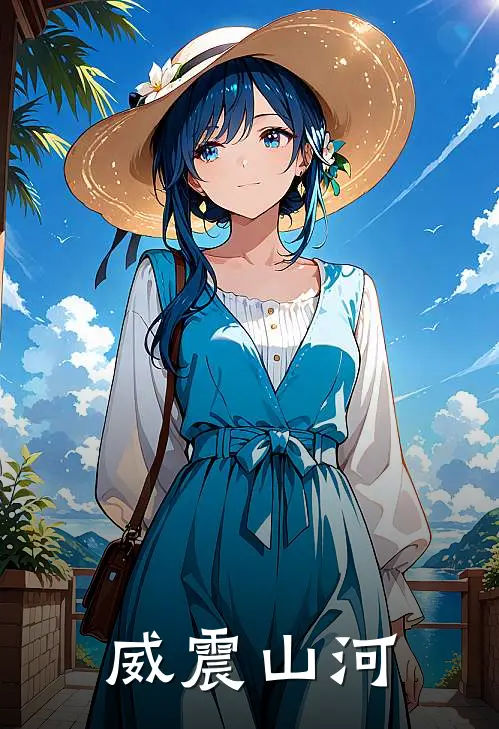 威震山河