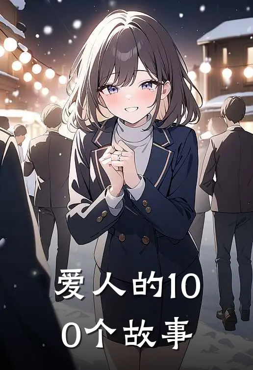 爱人的100个故事