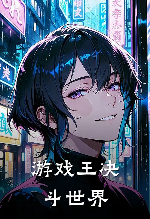 游戏王决斗世界