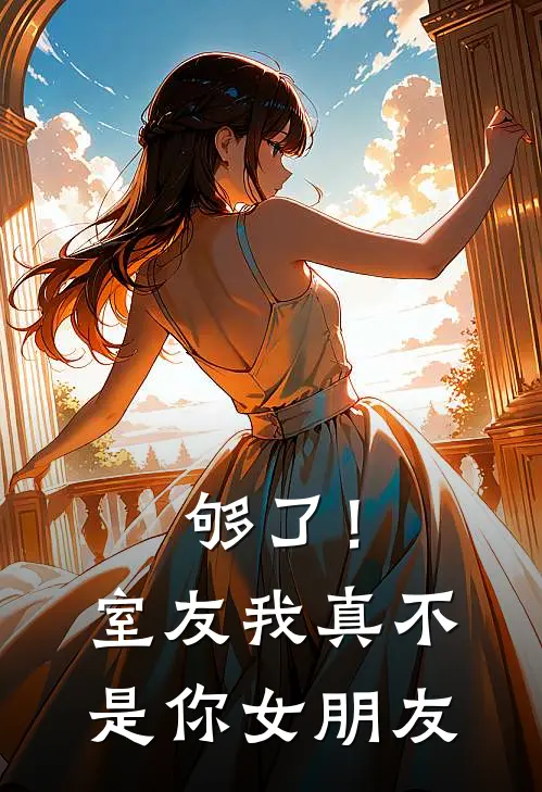 够了！室友，我真不是你女朋友