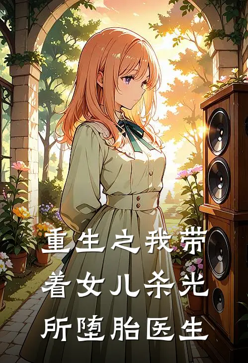 重生之我带着女儿杀光所堕胎医生