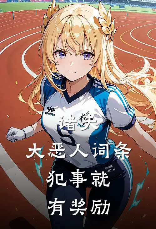 诸天：大恶人词条，犯事就有奖励