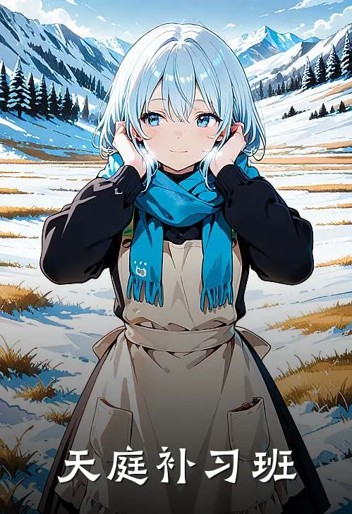 天庭补习班