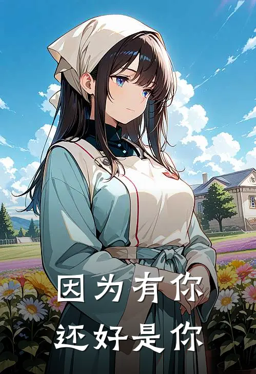 因为有你，还好是你