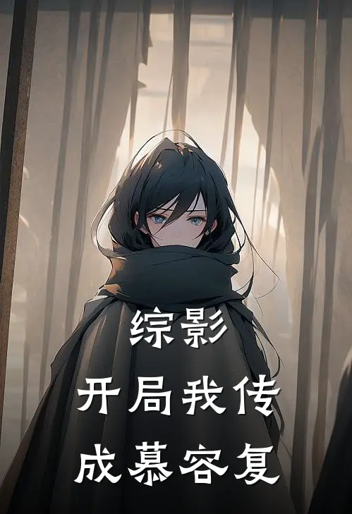 综影：开局我传成慕容复