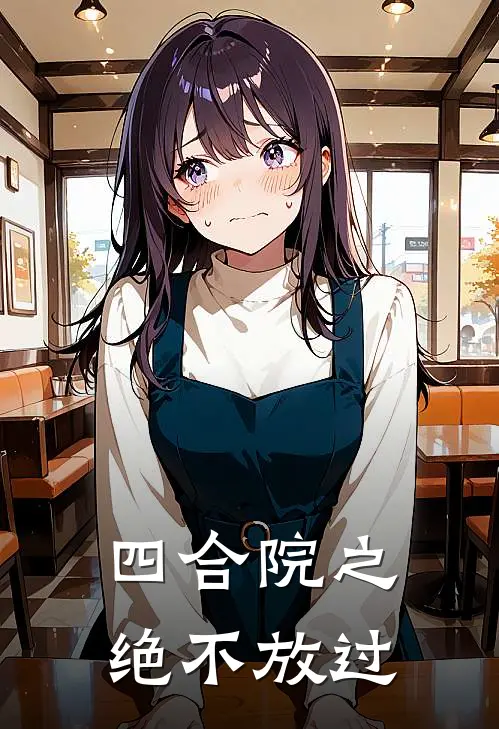 四合院之绝不放过