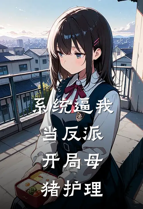 系统逼我当反派，开局母猪护理