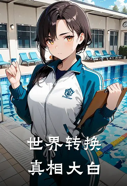 世界转换，真相大白