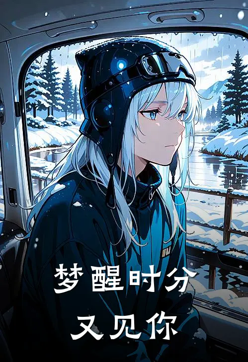 梦醒时分又见你