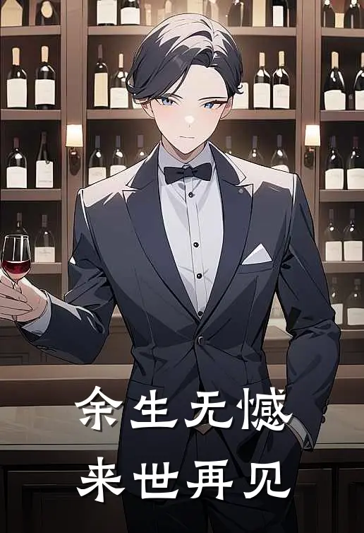 余生无憾，来世再见