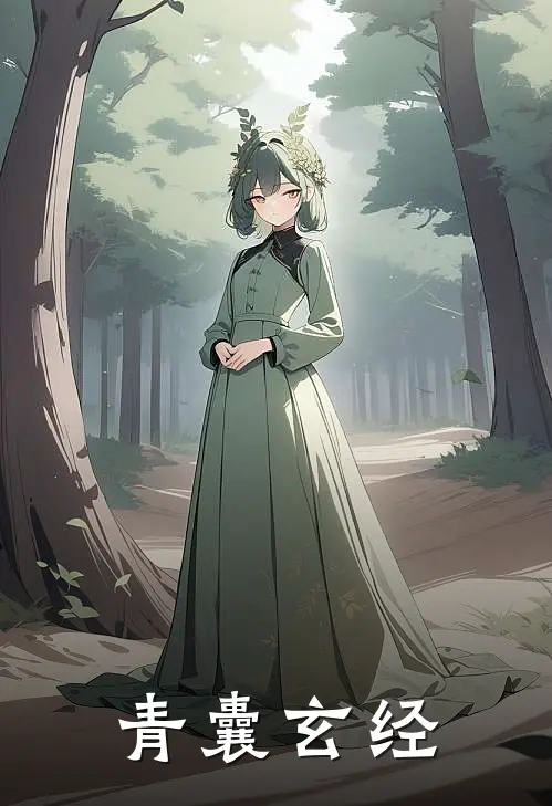 青囊玄经