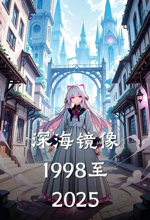 深海镜像：1998至2025