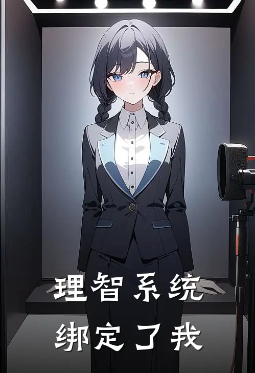 理智系统绑定了我