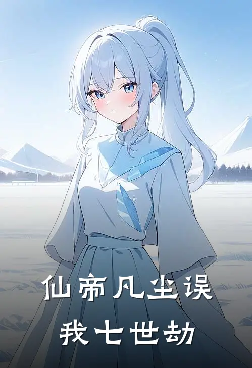 仙帝凡尘误我七世劫
