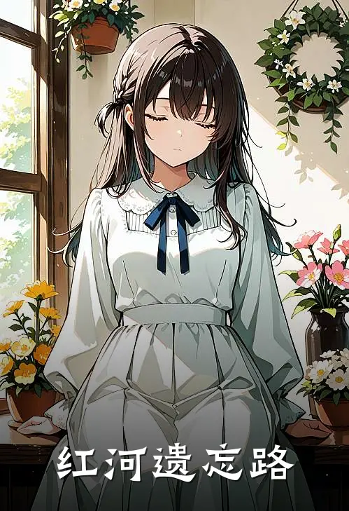 红河遗忘路