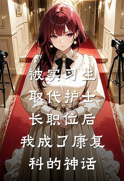 被实习生取代护士长职位后，我成了康复科的神话