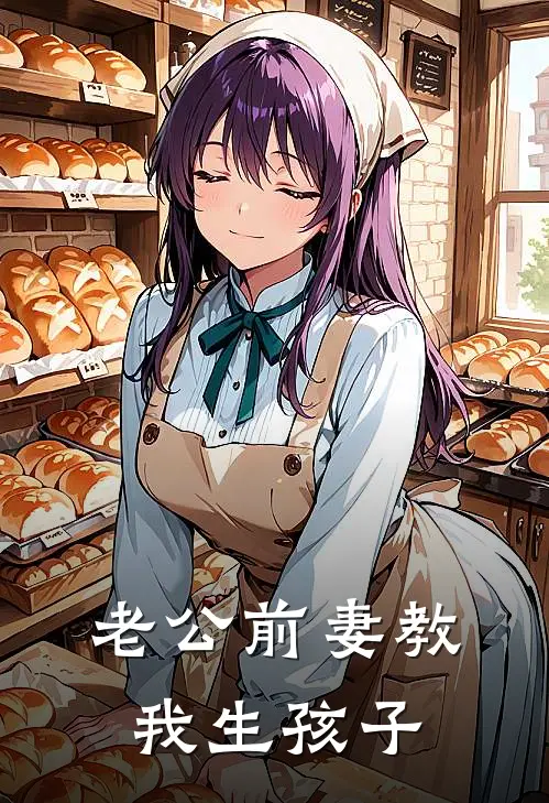 老公前妻教我生孩子