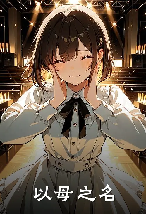以母之名