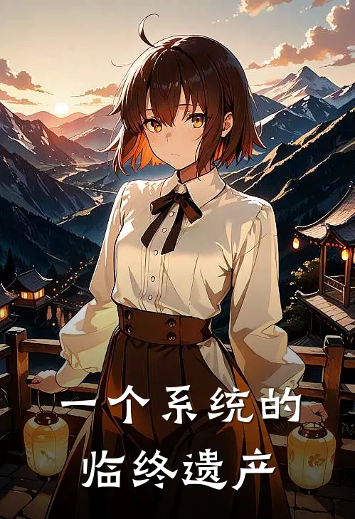 一个系统的临终遗产