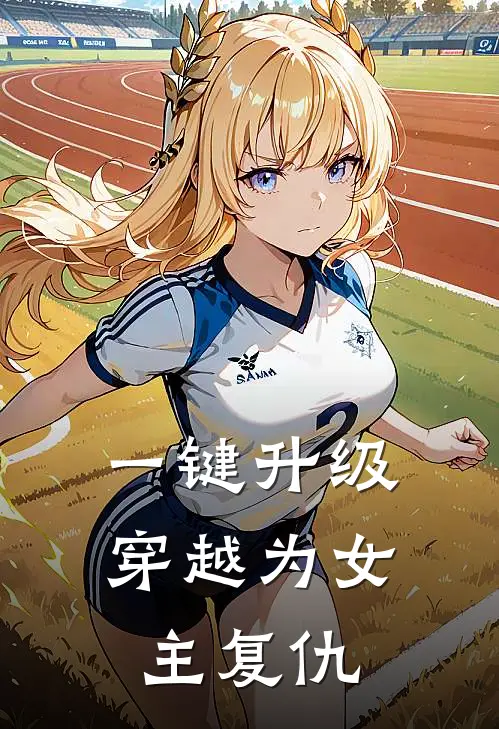 一键升级，穿越为女主复仇