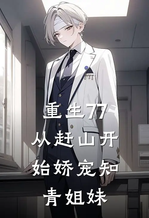 重生77，从赶山开始娇宠知青姐妹