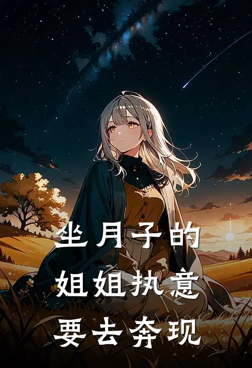 坐月子的姐姐执意要去奔现