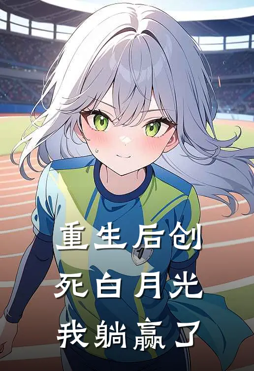 重生后创死白月光我躺赢了