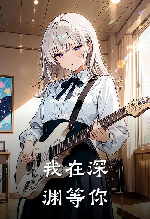 我在深渊等你