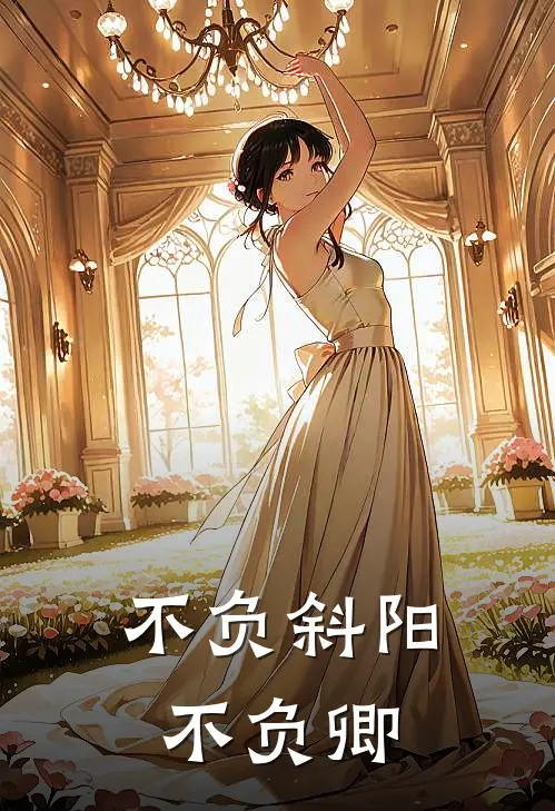 不负斜阳不负卿