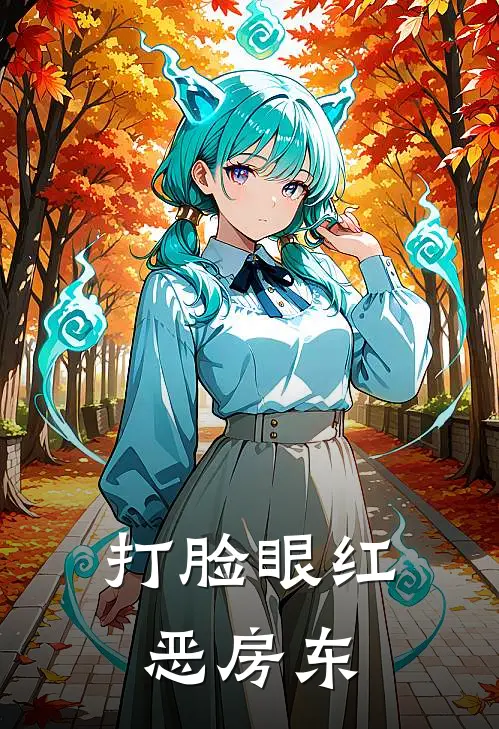 打脸眼红恶房东