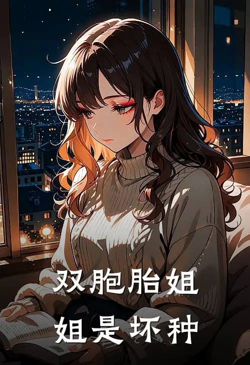 双胞胎姐姐是坏种