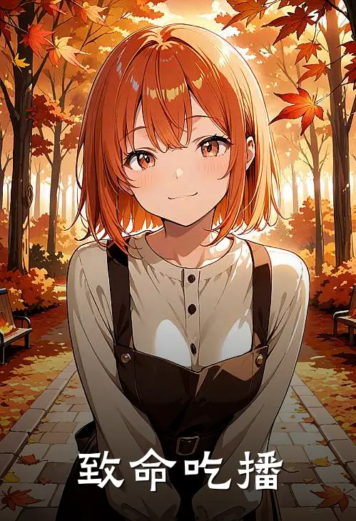 致命吃播