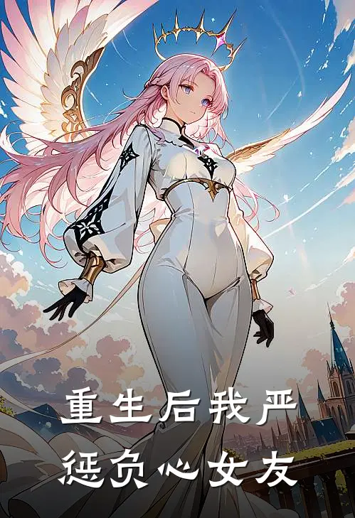 重生后我严惩负心女友