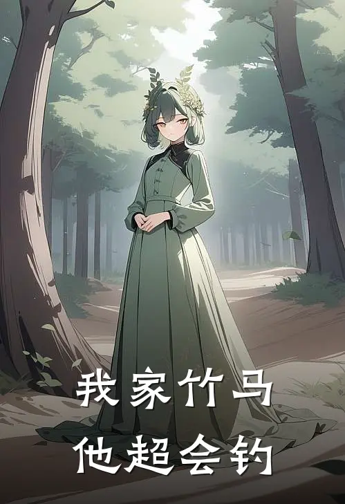 我家竹马他超会钓