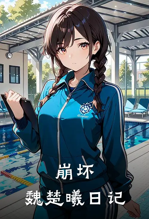 崩坏：魏楚曦日记