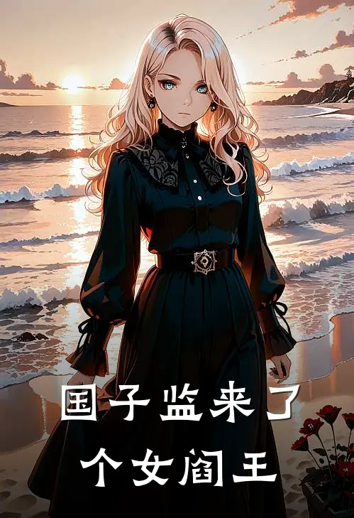 国子监来了个女阎王