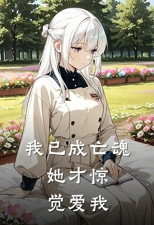 我已成亡魂，她才惊觉爱我