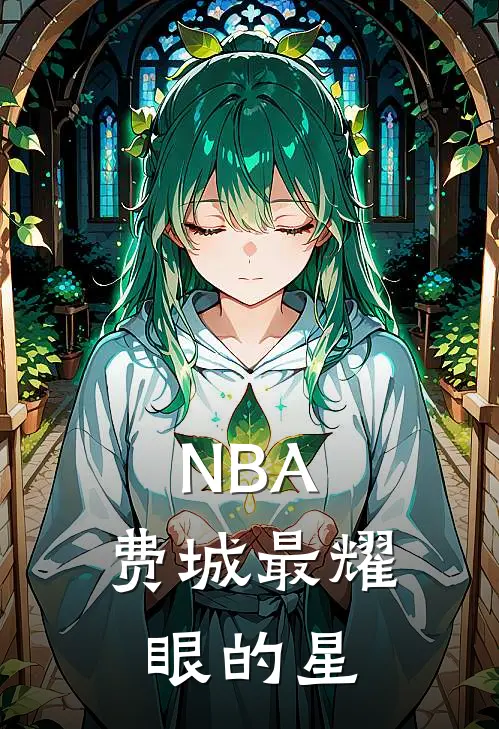 NBA：费城最耀眼的星