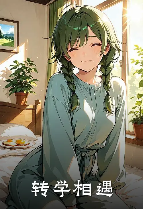 转学相遇