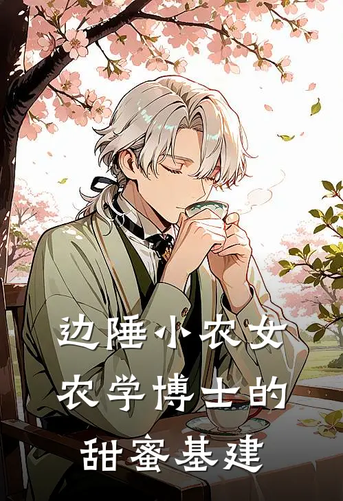 边陲小农女：农学博士的甜蜜基建