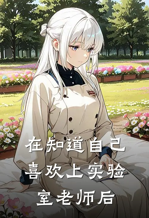 在知道自己喜欢上实验室老师后