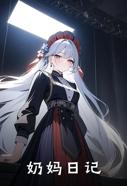 奶妈日记
