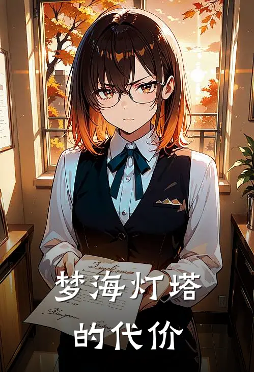 梦海灯塔的代价