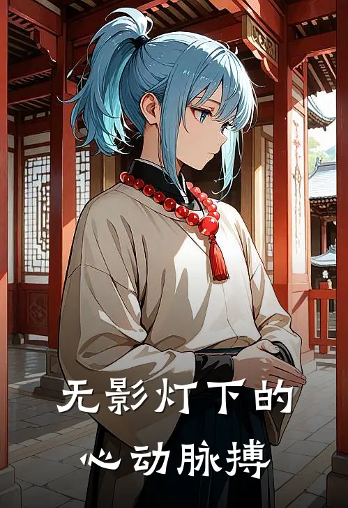 无影灯下的心动脉搏