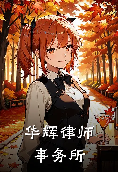 华辉律师事务所