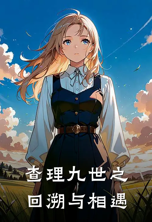 查理九世之回溯与相遇