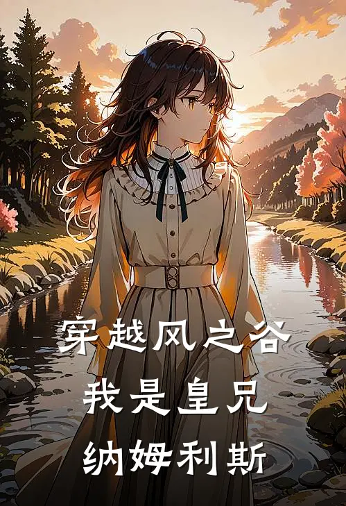 穿越风之谷，我是皇兄纳姆利斯