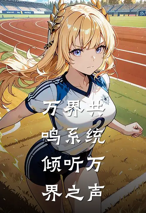 万界共鸣系统：倾听万界之声